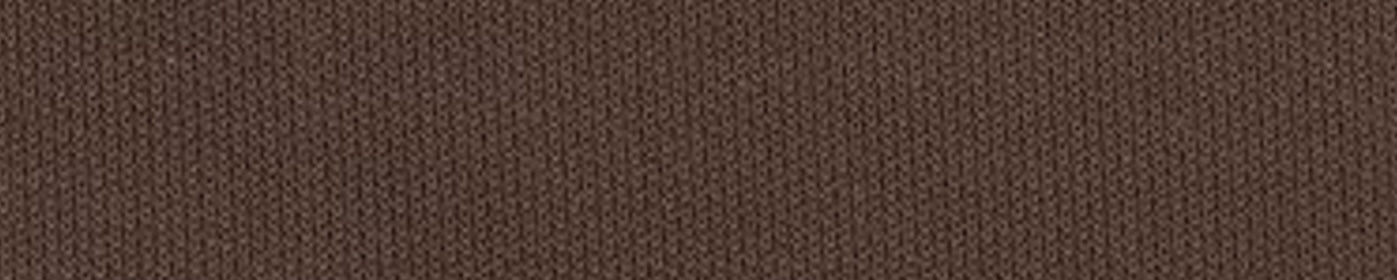 resolved:gid://shopify/Product/10403228877122