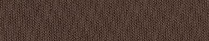 resolved:gid://shopify/Product/10403228877122