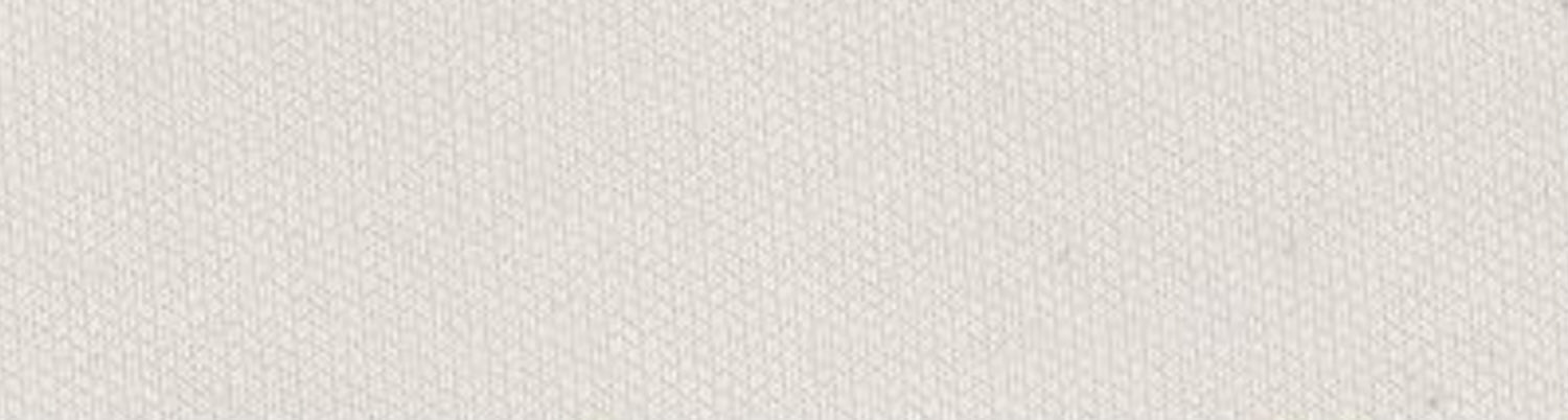 resolved:gid://shopify/Product/10403228877122