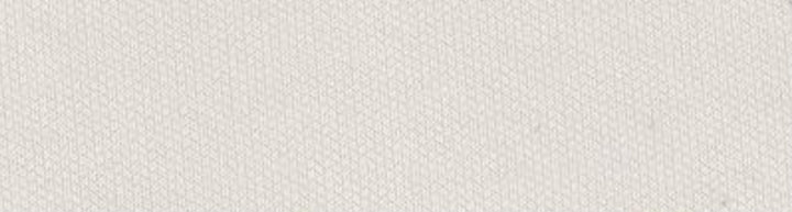 resolved:gid://shopify/Product/10403228877122