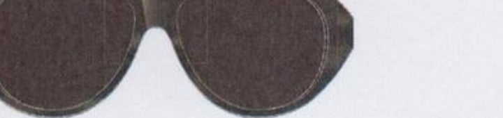 resolved:gid://shopify/Product/10403228975426
