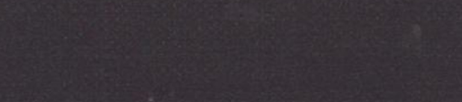 resolved:gid://shopify/Product/10403229532482