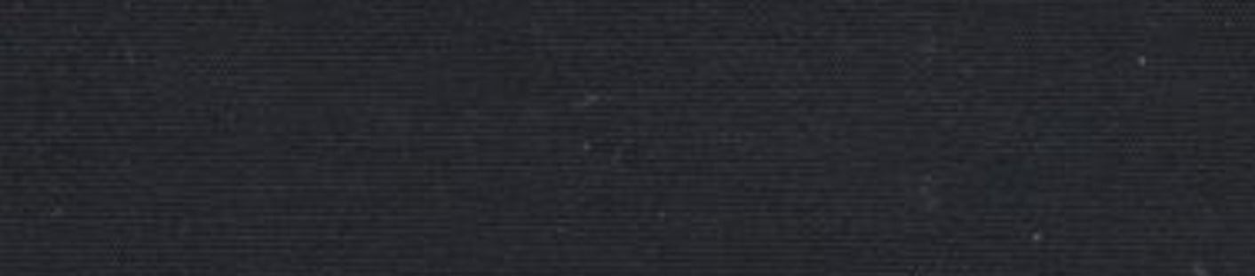 resolved:gid://shopify/Product/10403230056770