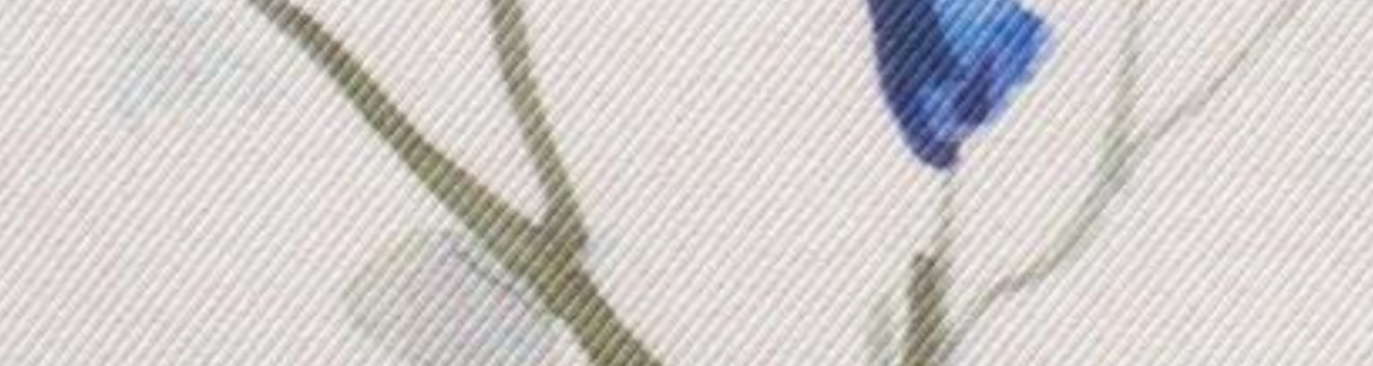 resolved:gid://shopify/Product/10403230253378