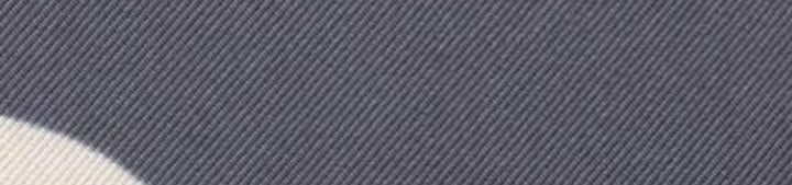 resolved:gid://shopify/Product/10403230253378