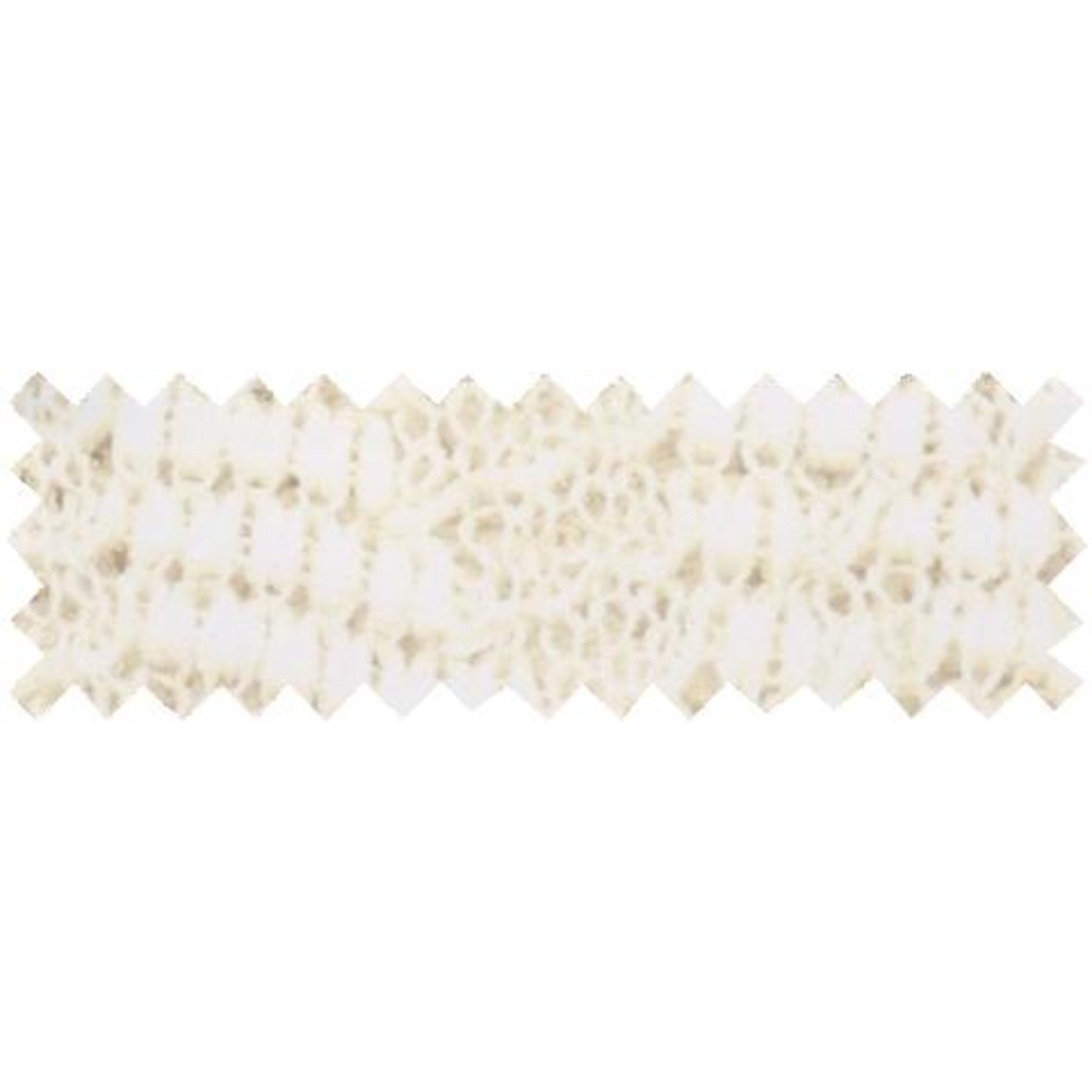 resolved:gid://shopify/Product/10403230482754