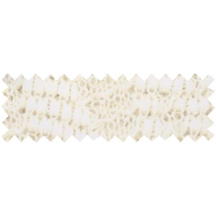 resolved:gid://shopify/Product/10403230482754