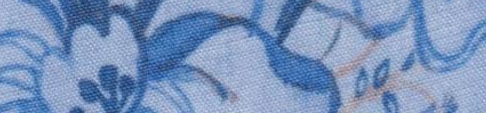 resolved:gid://shopify/Product/10403231236418