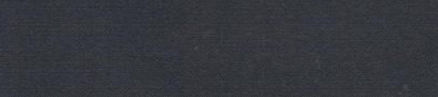 resolved:gid://shopify/Product/10403231334722