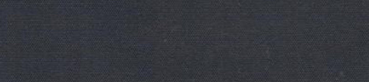 resolved:gid://shopify/Product/10403231334722