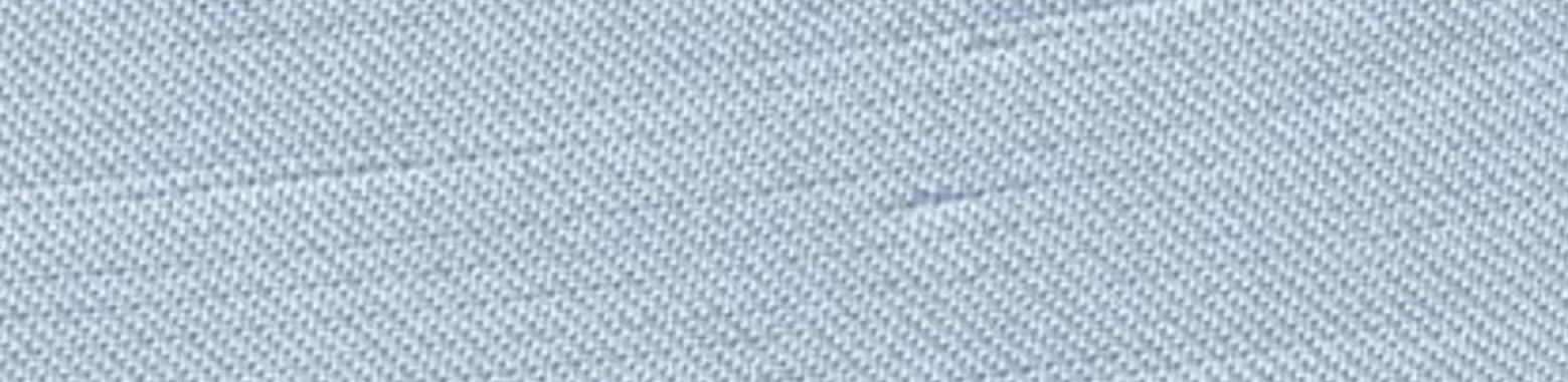 resolved:gid://shopify/Product/10403231727938