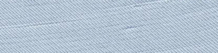 resolved:gid://shopify/Product/10403231727938
