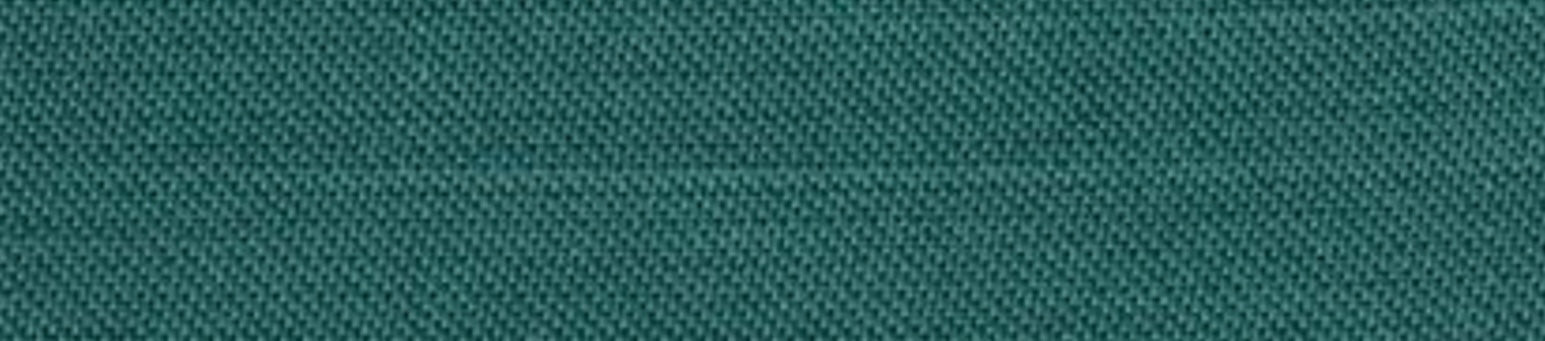 resolved:gid://shopify/Product/10403231727938
