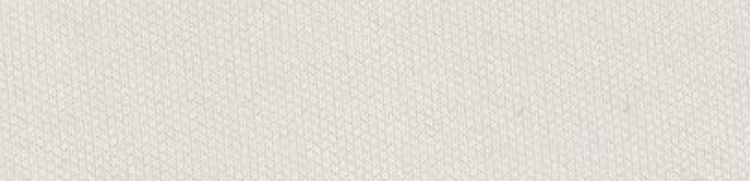 resolved:gid://shopify/Product/10403231990082