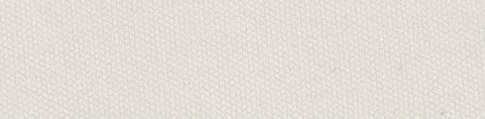 resolved:gid://shopify/Product/10403232055618