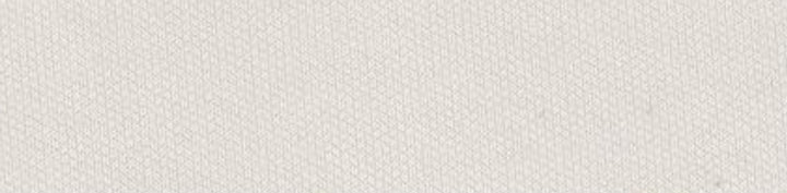 resolved:gid://shopify/Product/10403232055618