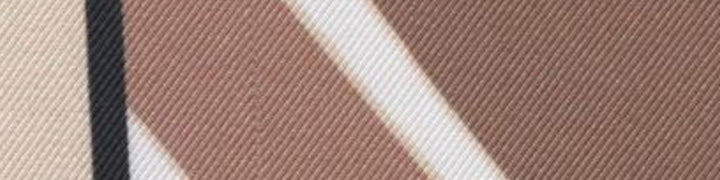 resolved:gid://shopify/Product/10403232579906