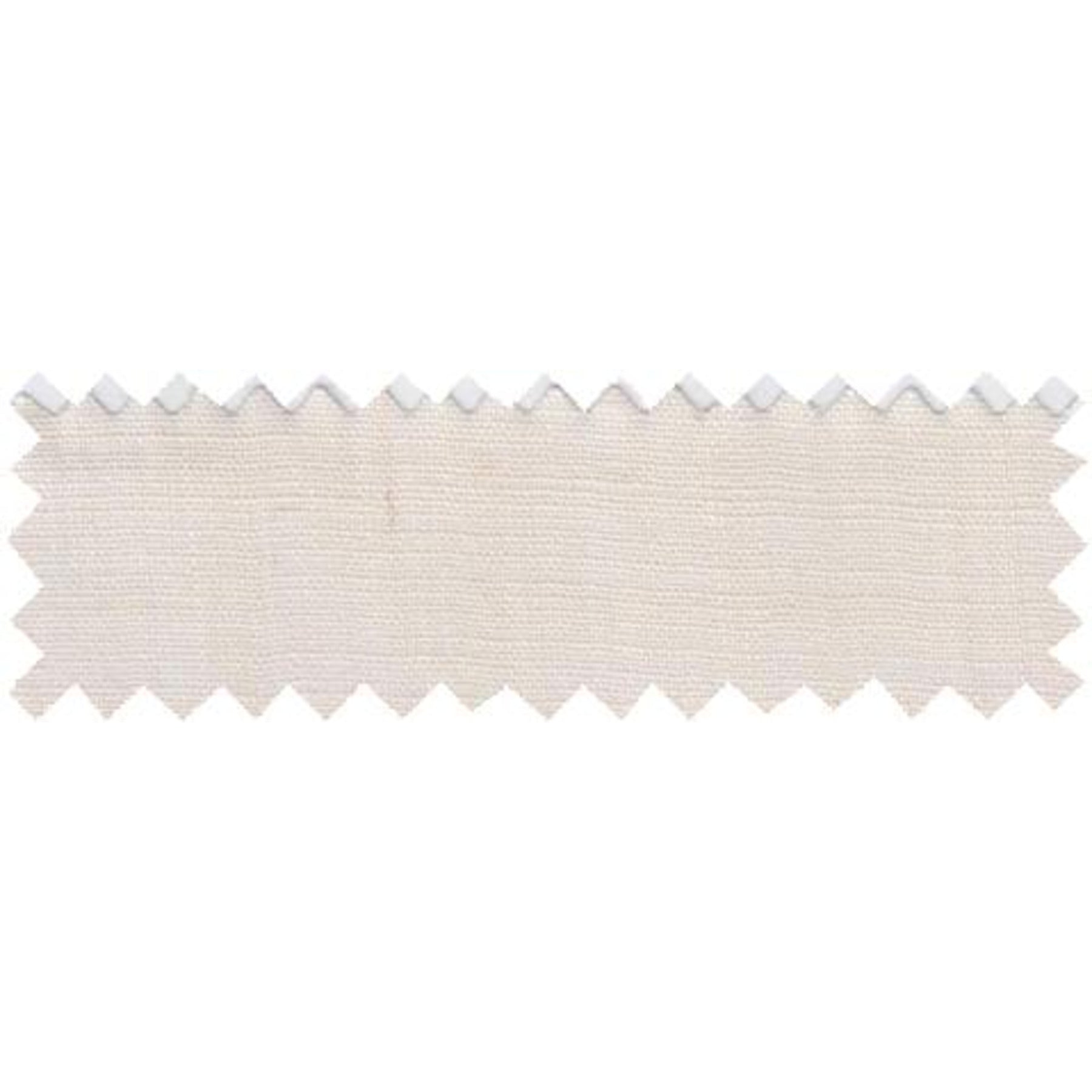 resolved:gid://shopify/Product/10403232678210