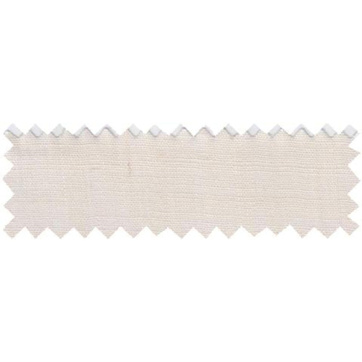 resolved:gid://shopify/Product/10403232678210