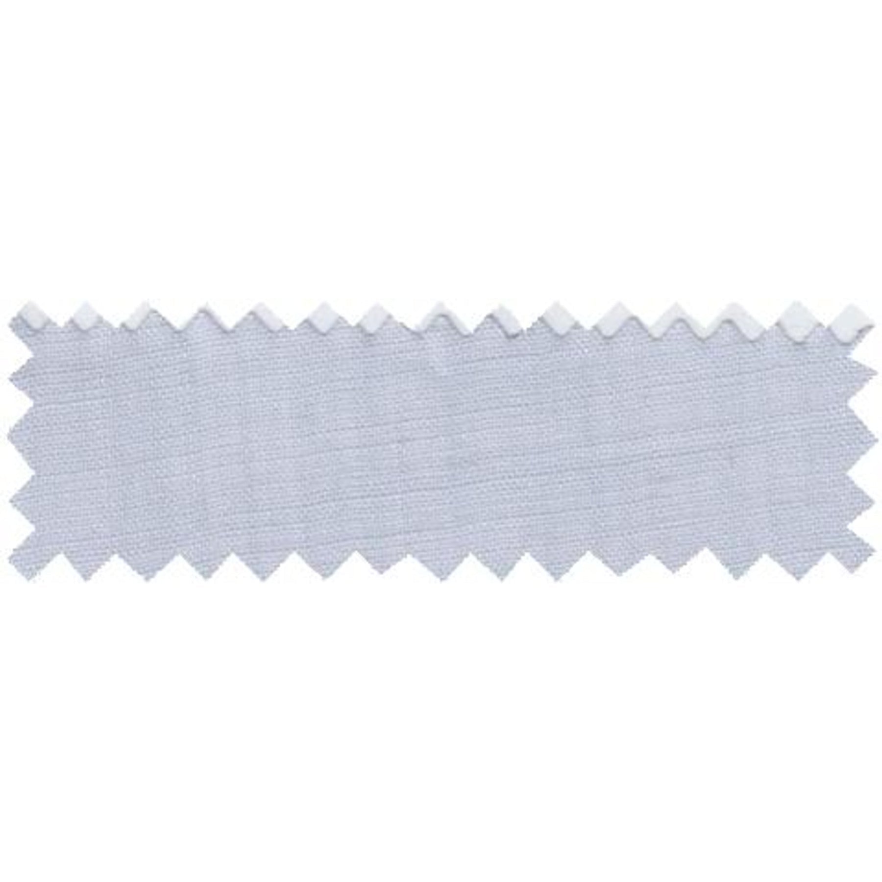 resolved:gid://shopify/Product/10403232678210