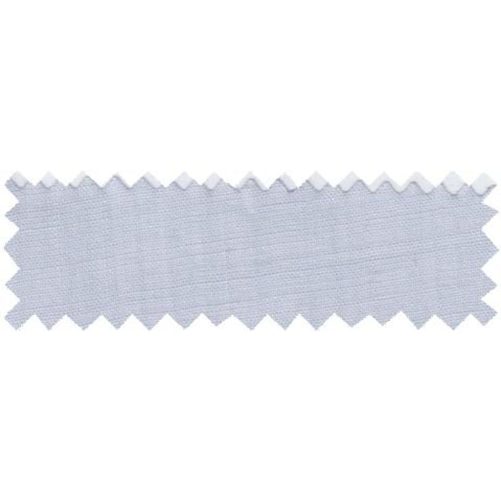 resolved:gid://shopify/Product/10403232678210