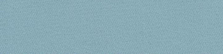 resolved:gid://shopify/Product/10403232809282