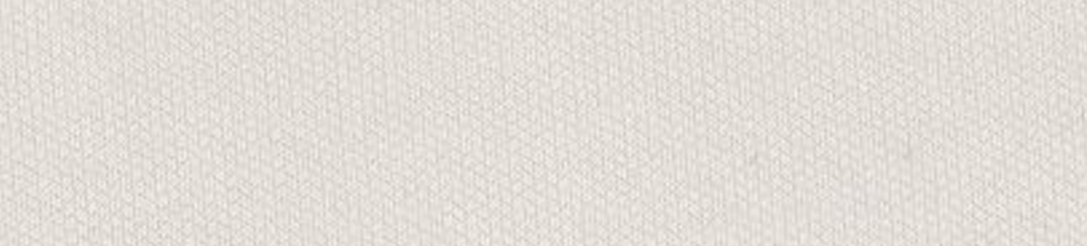 resolved:gid://shopify/Product/10403233005890