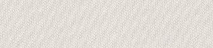 resolved:gid://shopify/Product/10403233005890