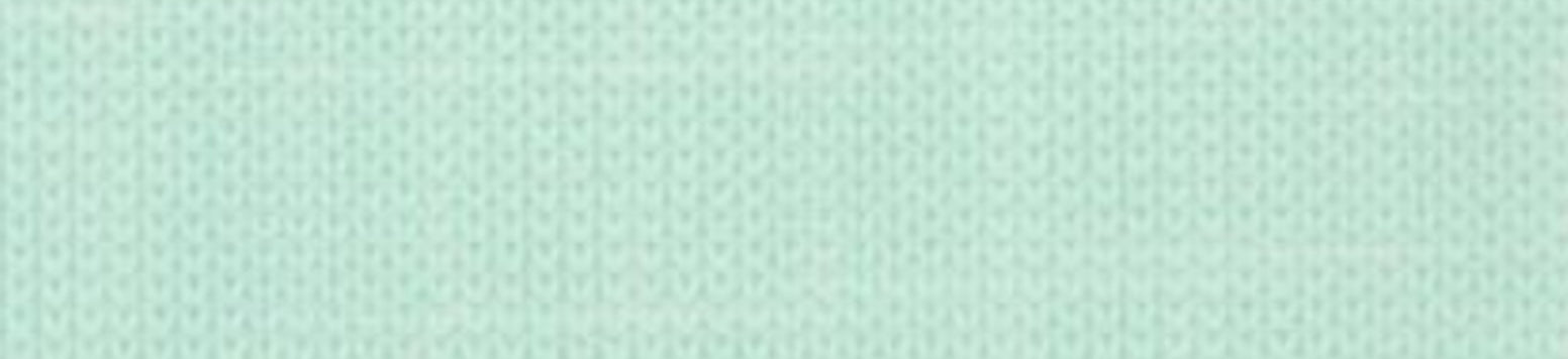 resolved:gid://shopify/Product/10403233890626