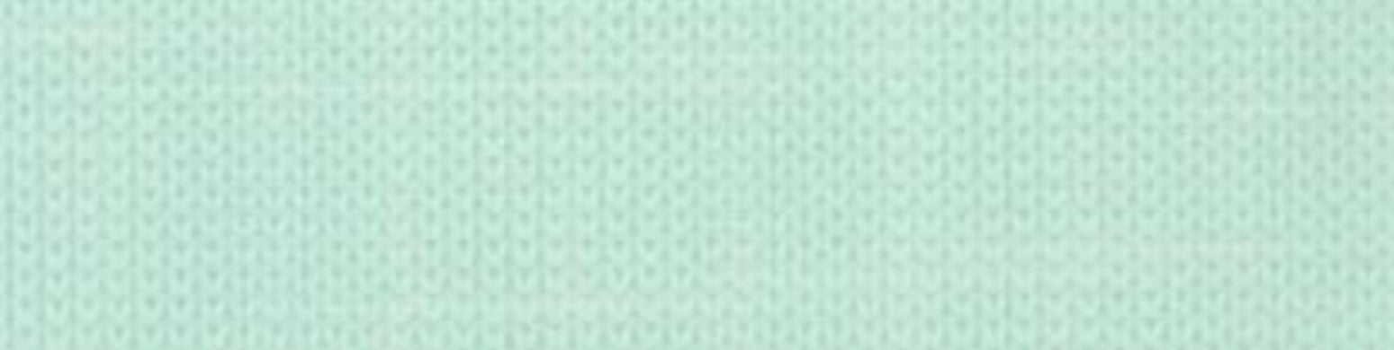 resolved:gid://shopify/Product/10403234087234