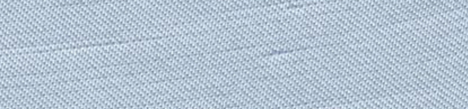 resolved:gid://shopify/Product/10403234218306