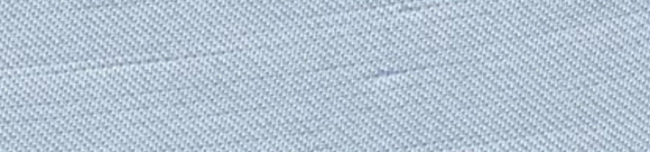 resolved:gid://shopify/Product/10403234218306