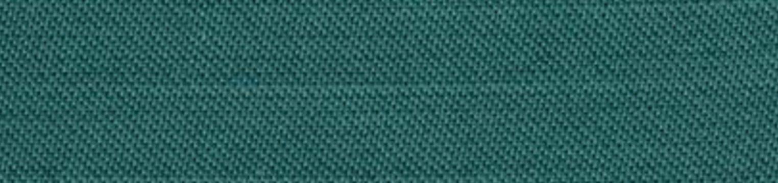 resolved:gid://shopify/Product/10403234218306