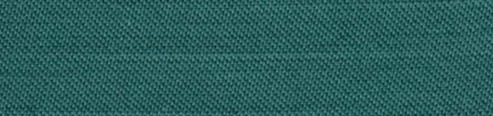 resolved:gid://shopify/Product/10403234218306