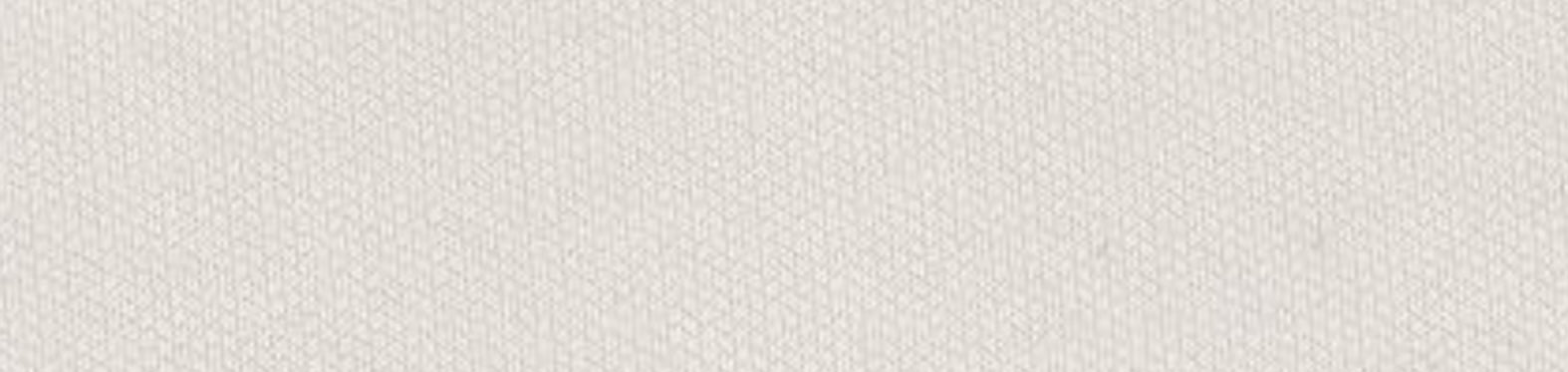 resolved:gid://shopify/Product/10403234480450