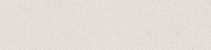 resolved:gid://shopify/Product/10403234480450