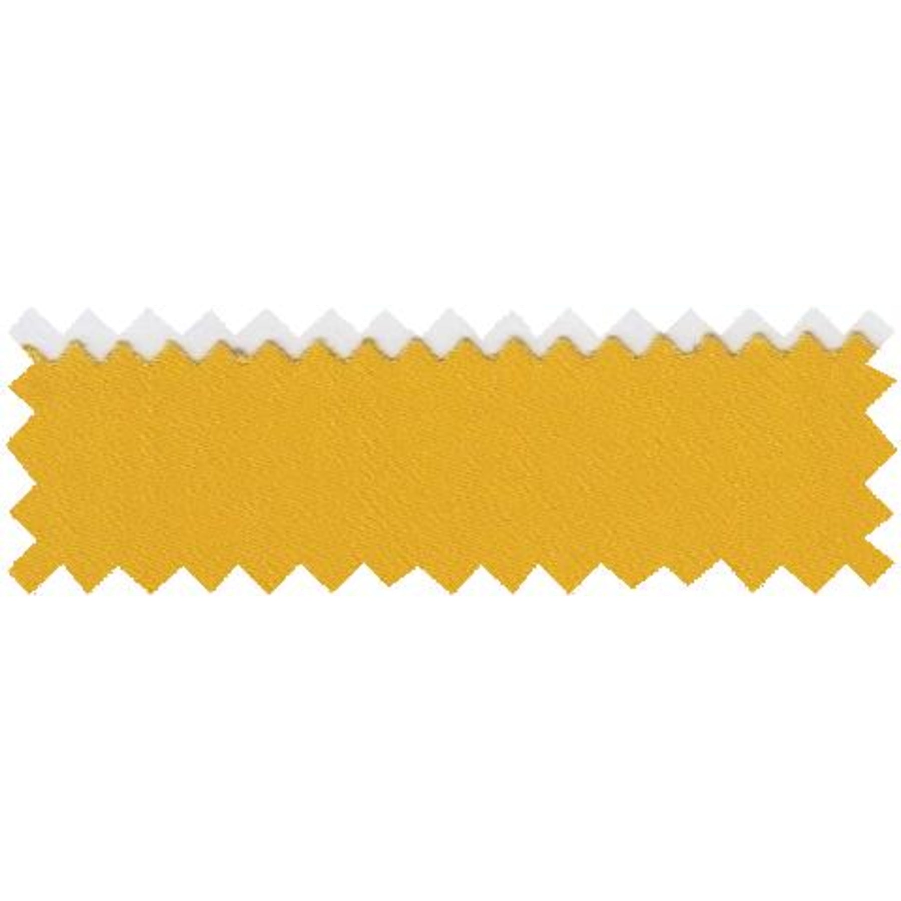 resolved:gid://shopify/Product/10403234545986