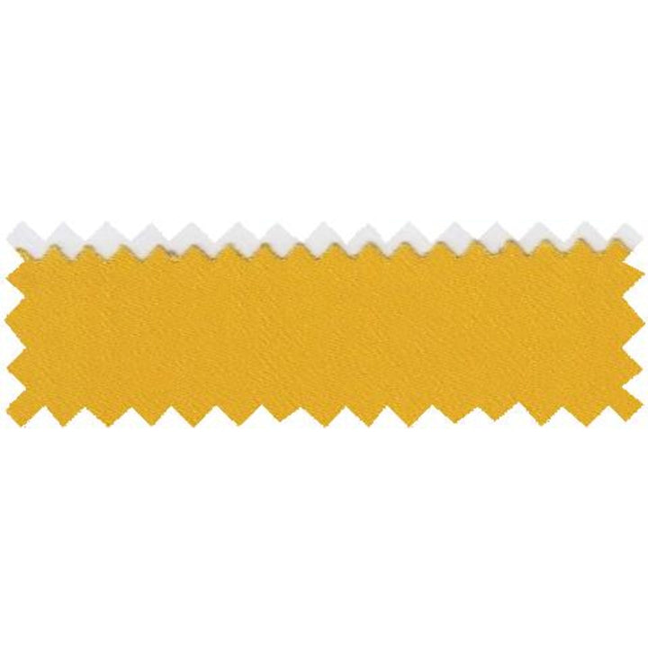 resolved:gid://shopify/Product/10403234545986