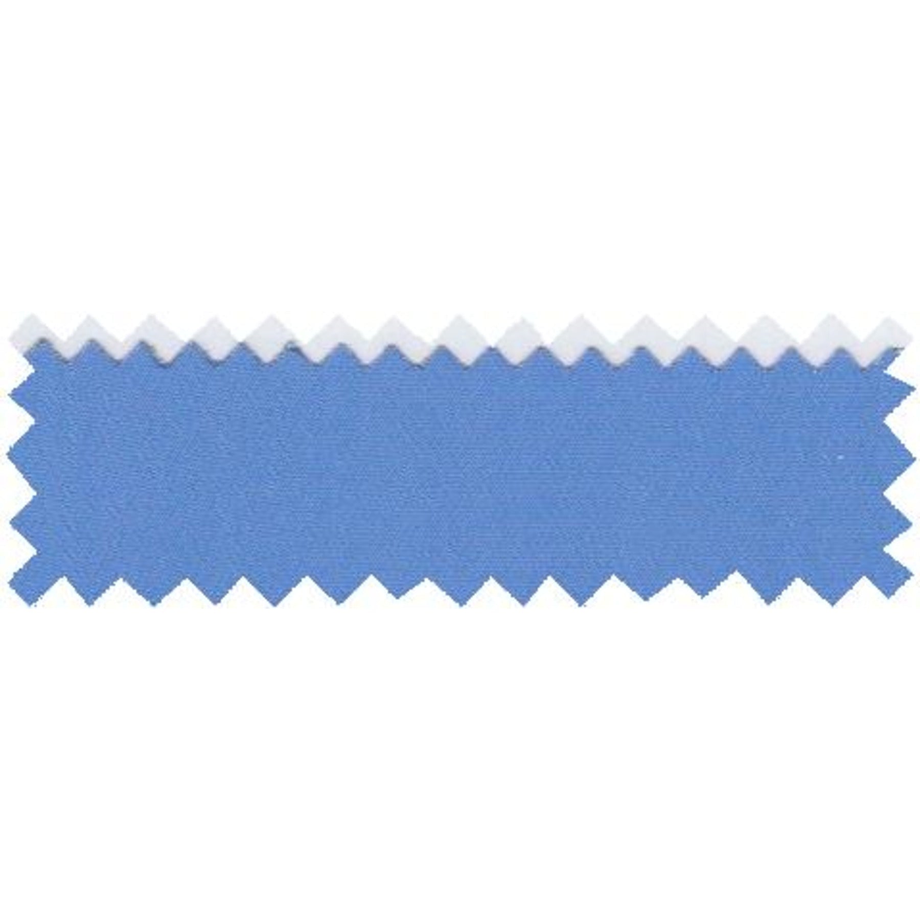 resolved:gid://shopify/Product/10403234545986