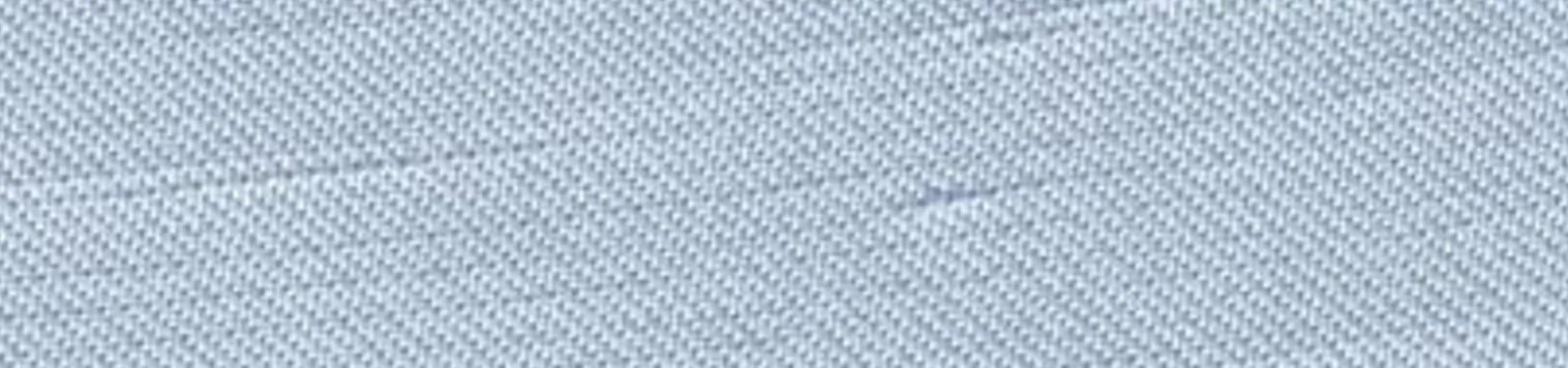 resolved:gid://shopify/Product/10403234808130