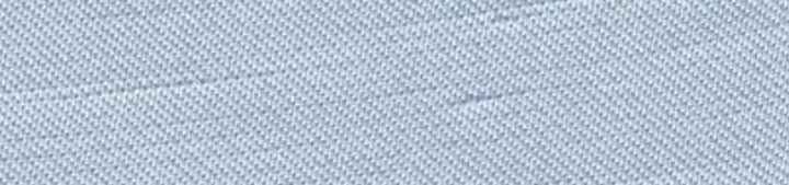 resolved:gid://shopify/Product/10403234808130