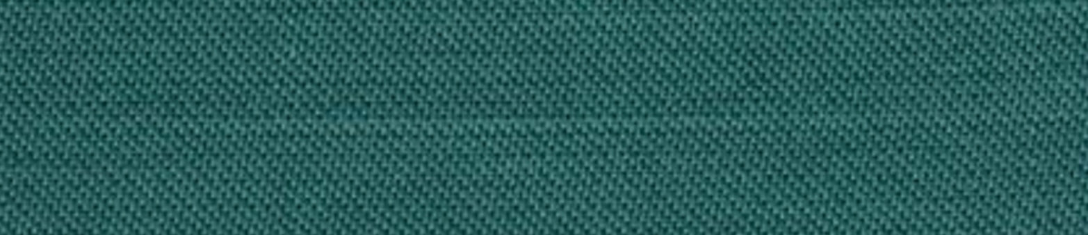 resolved:gid://shopify/Product/10403234808130