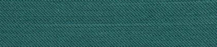 resolved:gid://shopify/Product/10403234808130