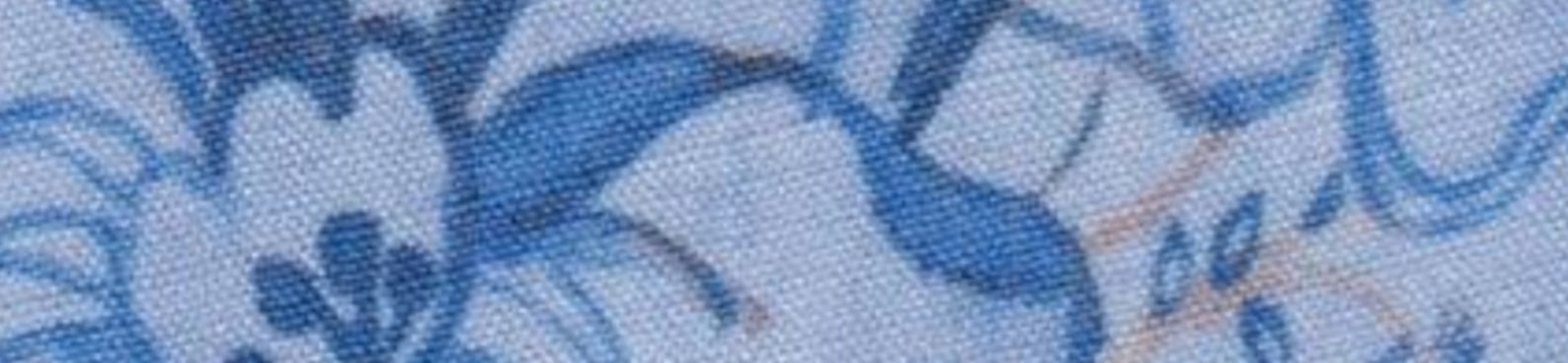 resolved:gid://shopify/Product/10403235922242