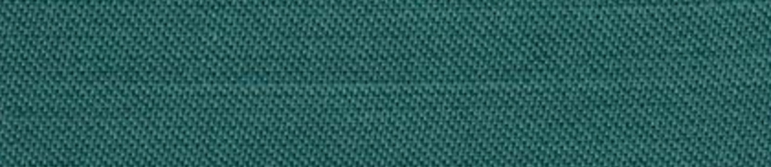 resolved:gid://shopify/Product/10403236151618