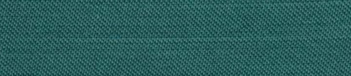 resolved:gid://shopify/Product/10403236151618