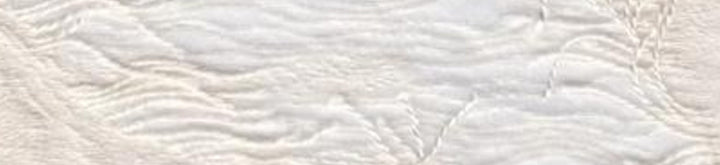 resolved:gid://shopify/Product/10403236053314