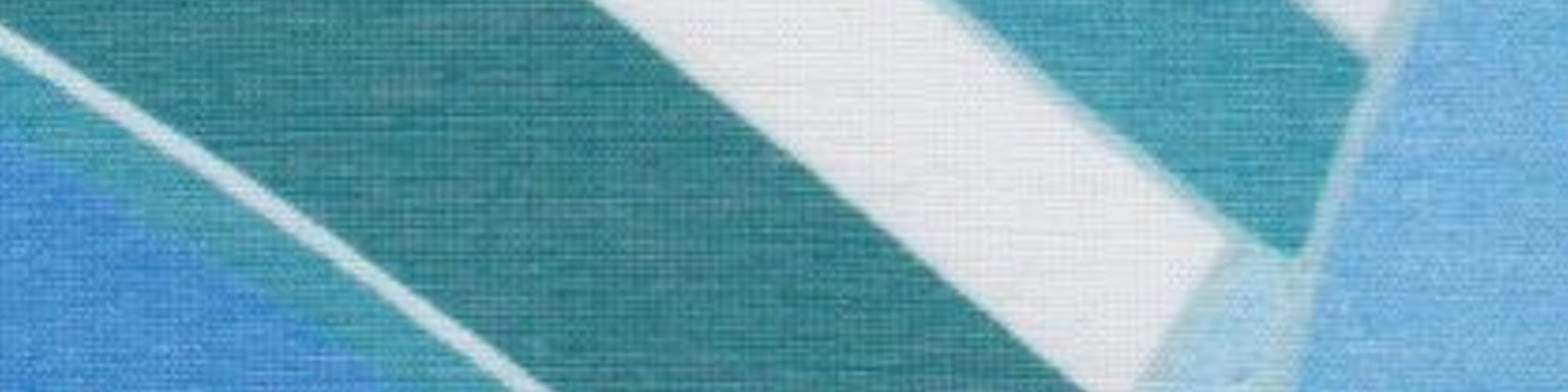 resolved:gid://shopify/Product/10403236577602