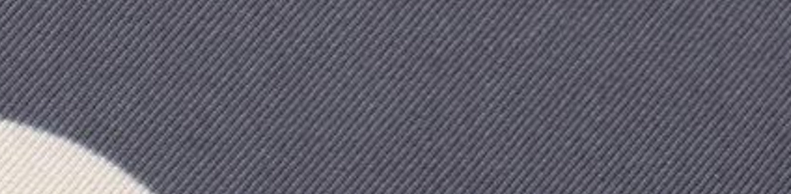 resolved:gid://shopify/Product/10403236643138