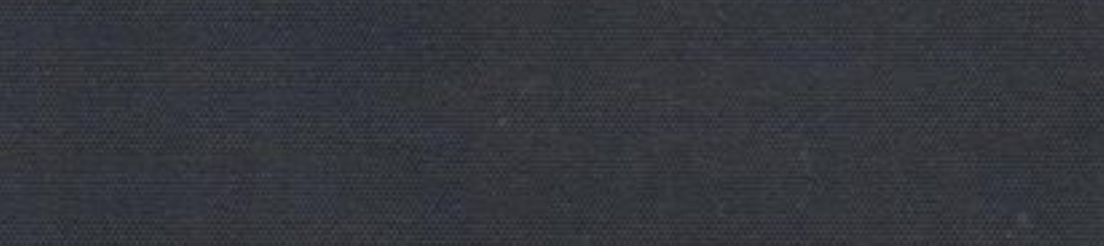 resolved:gid://shopify/Product/10403236741442